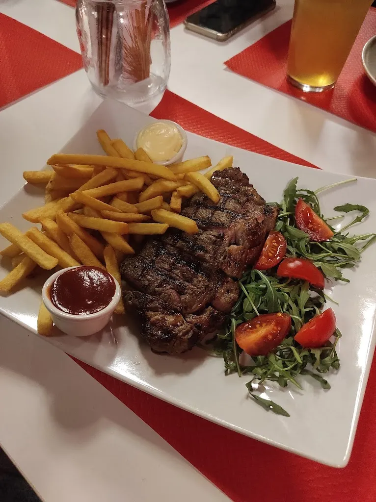 Menu_La Griglia Matta_Giaveno_image_4