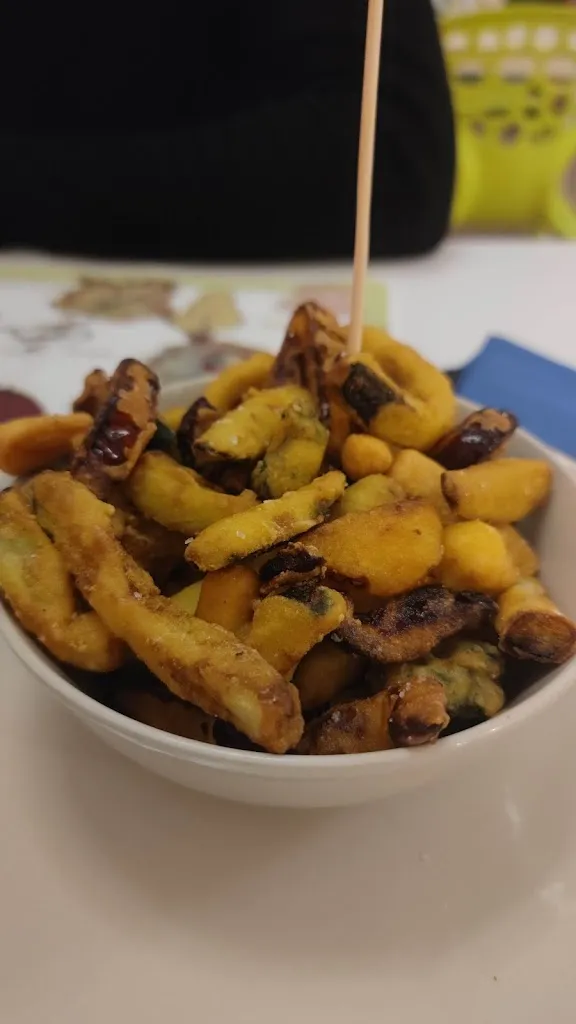 Menu_La Griglia Matta_Giaveno_image_5