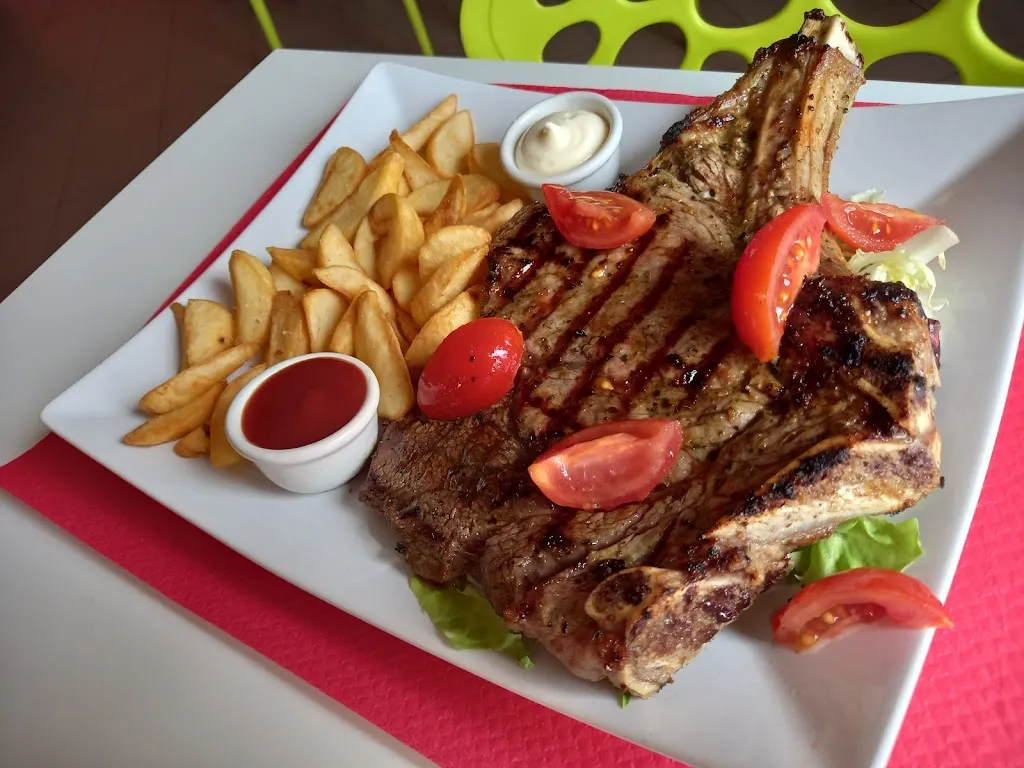 Menu_La Griglia Matta_Giaveno_image_6