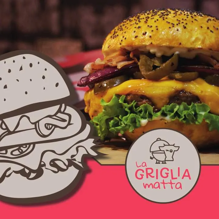 Menu_La Griglia Matta_Giaveno_image_7