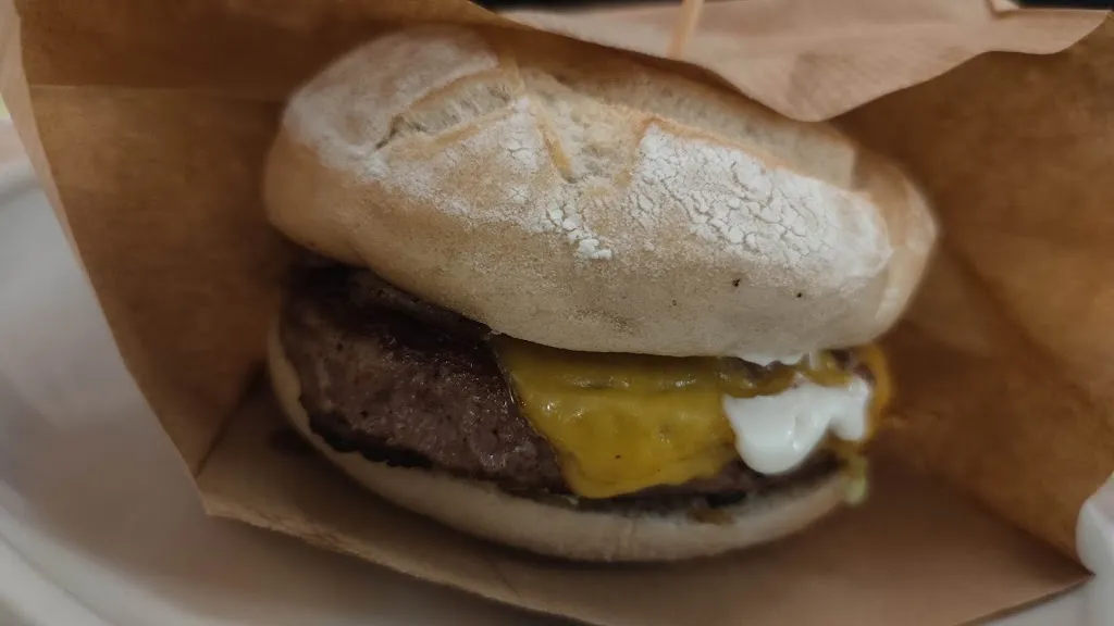 Menu_La Griglia Matta_Giaveno_image_8