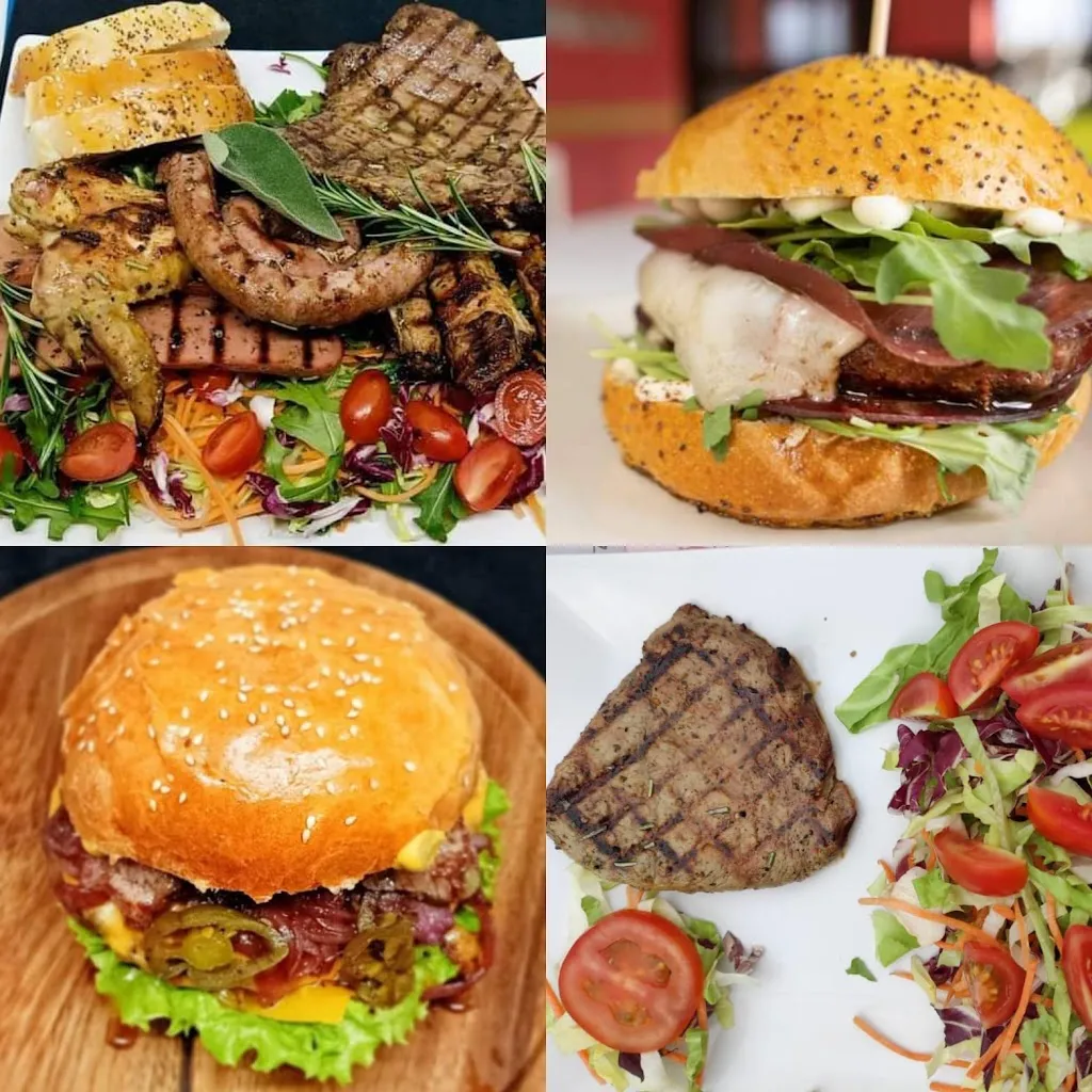 Menu_La Griglia Matta_Giaveno_image_9