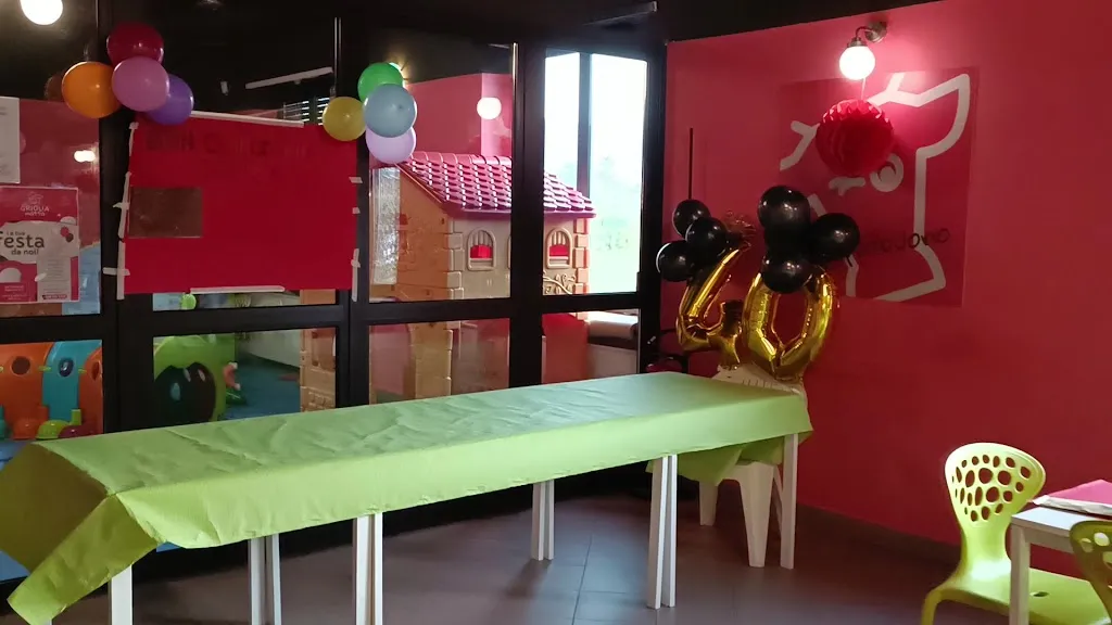 La Griglia Matta_Giaveno_slider_image_2