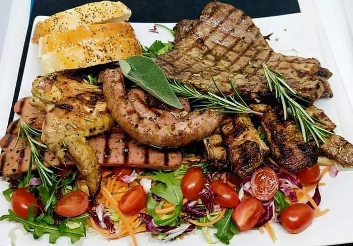 La Griglia Matta_Giaveno_slider_image_3