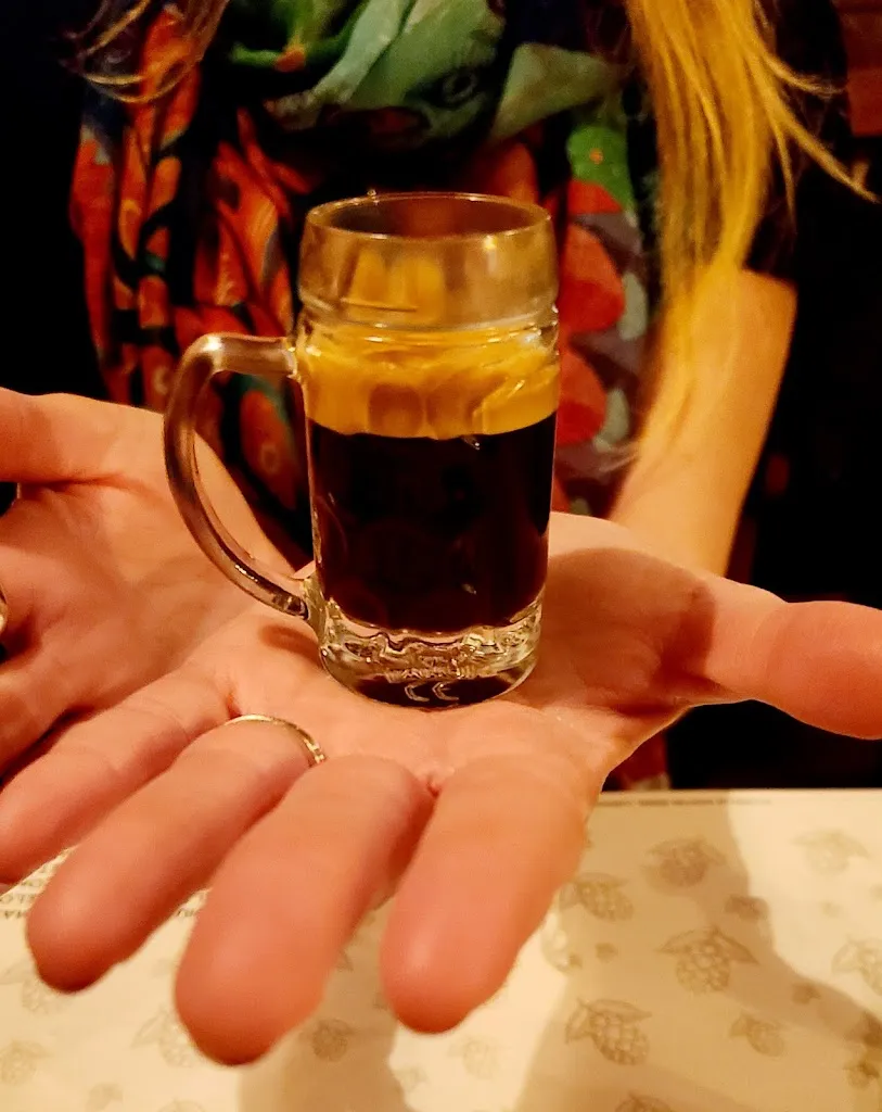 Menu_Big Ben Pub_Giaveno_image_4