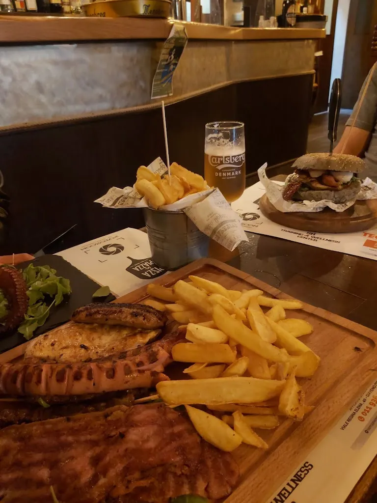 Menu_Big Ben Pub_Giaveno_image_6