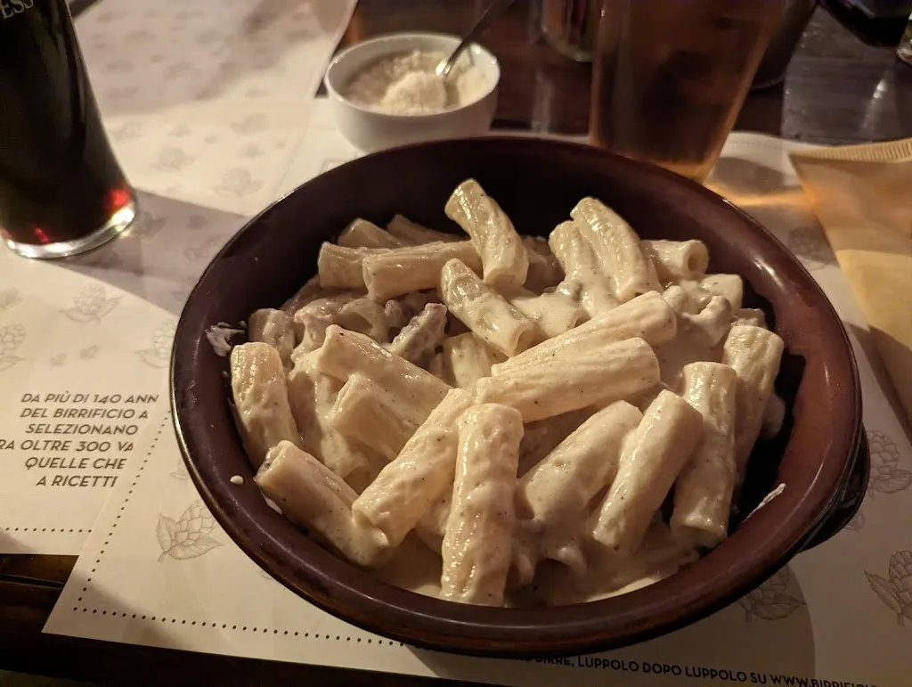 Menu_Big Ben Pub_Giaveno_image_7