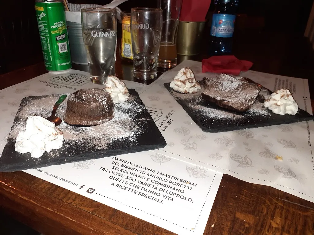 Menu_Big Ben Pub_Giaveno_image_9