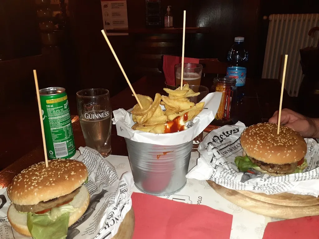 Big Ben Pub_Giaveno_slider_image_2