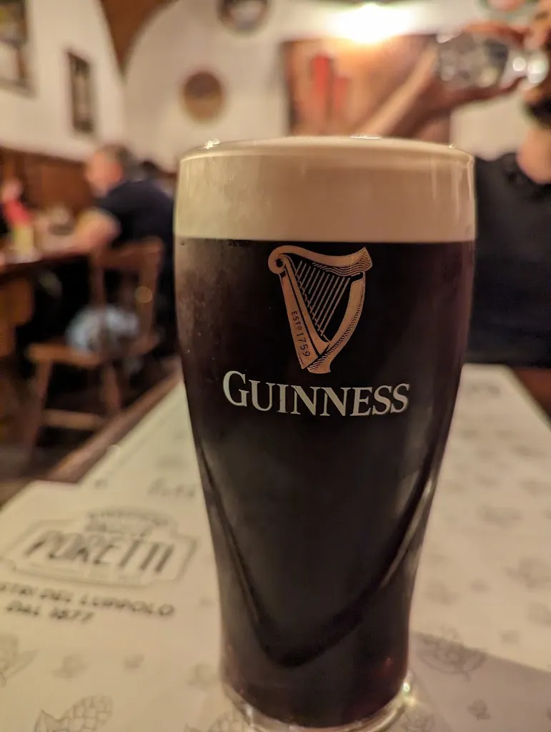 Big Ben Pub_Giaveno_slider_image_3