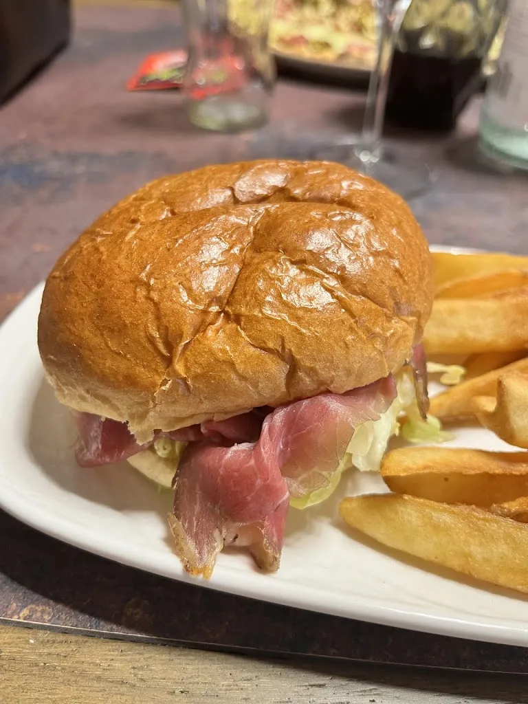 Menu_MOMA LA GALLERIA DEL GUSTO_Cerignola_image_2