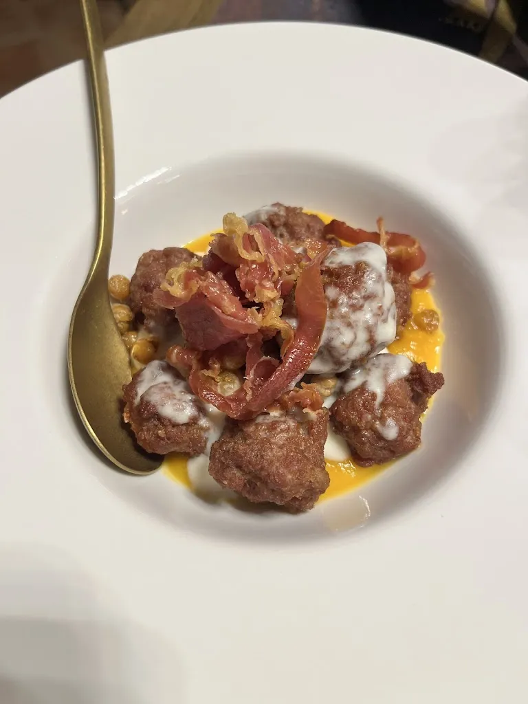 Menu_MOMA LA GALLERIA DEL GUSTO_Cerignola_image_3