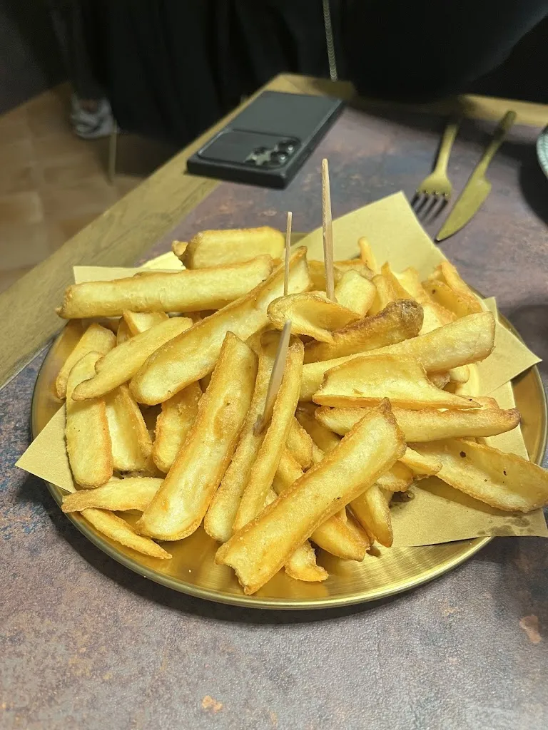 Menu_MOMA LA GALLERIA DEL GUSTO_Cerignola_image_6