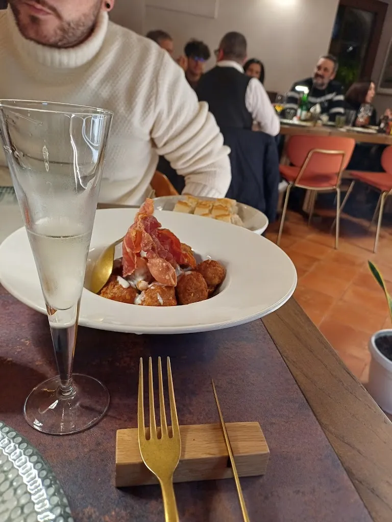 Menu_MOMA LA GALLERIA DEL GUSTO_Cerignola_image_7