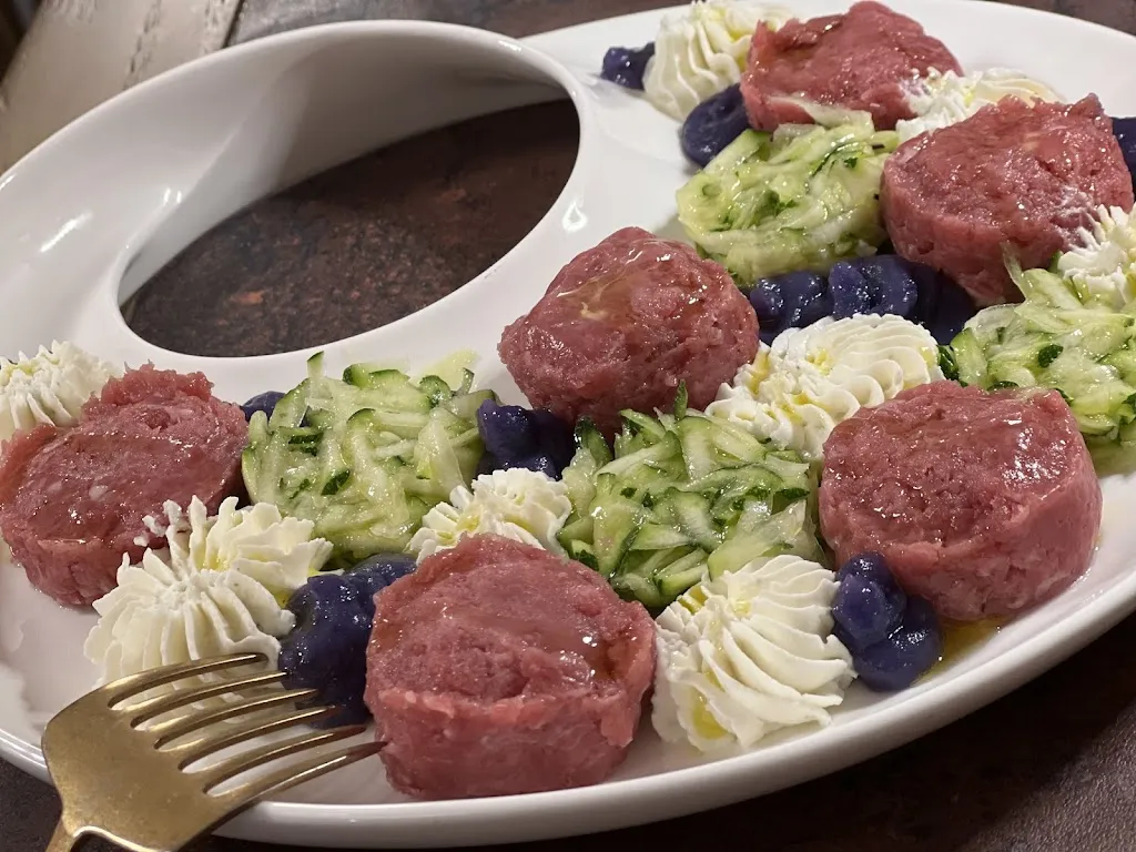 MOMA LA GALLERIA DEL GUSTO_Cerignola_slider_image_2