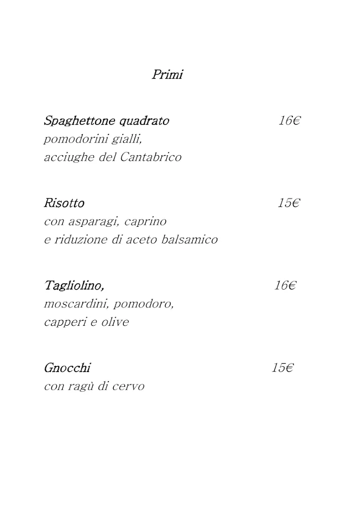 Menu_Osteria delle Alpi | Ristorante Giaveno_Giaveno_immagine_1