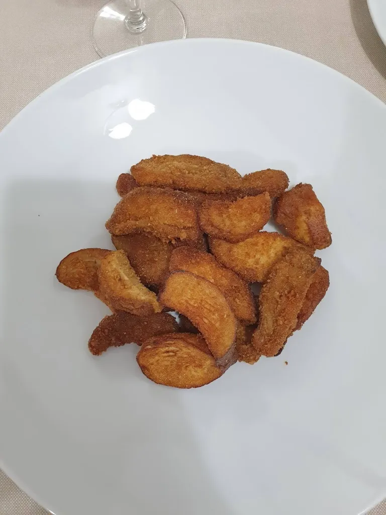 Menu_Osteria delle Alpi | Ristorante Giaveno_Giaveno_immagine_5