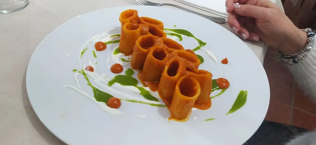 Menu_Osteria delle Alpi | Ristorante Giaveno_Giaveno_immagine_7