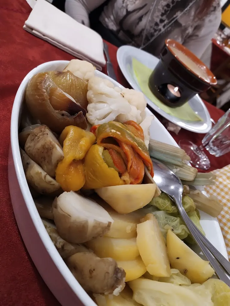 Menu_Osteria delle Alpi | Ristorante Giaveno_Giaveno_immagine_9