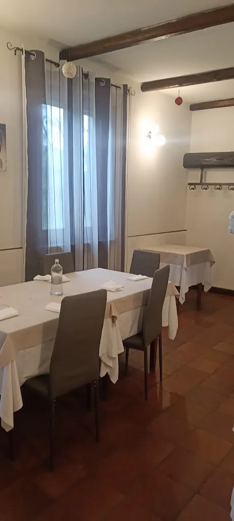 Mauro Giaccone_Osteria delle Alpi | Ristorante Giaveno_Giaveno_recensione