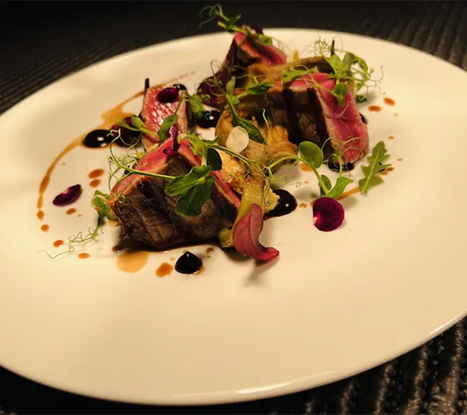 Osteria delle Alpi | Ristorante Giaveno_Giaveno_slider_image_2