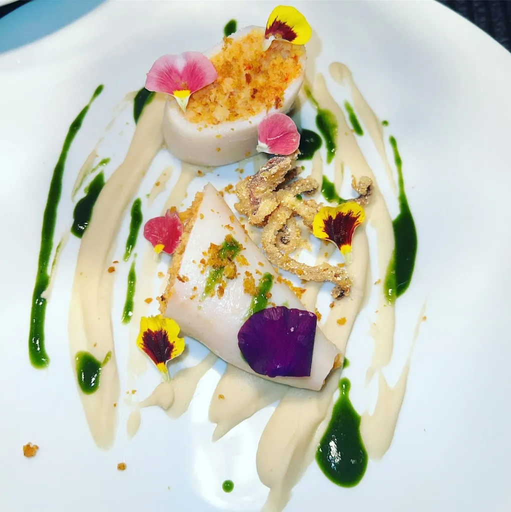 Osteria delle Alpi | Ristorante Giaveno_Giaveno_slider_image_3