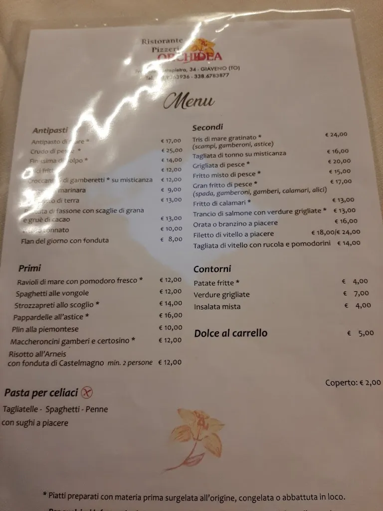 Menu_Orchidea_Giaveno_image_1