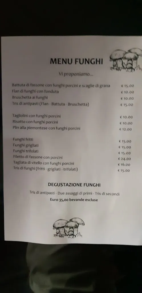 Menu_Orchidea_Giaveno_image_2