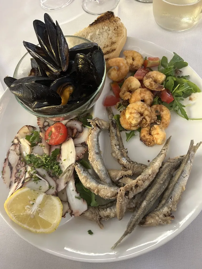 Menu_Orchidea_Giaveno_image_3