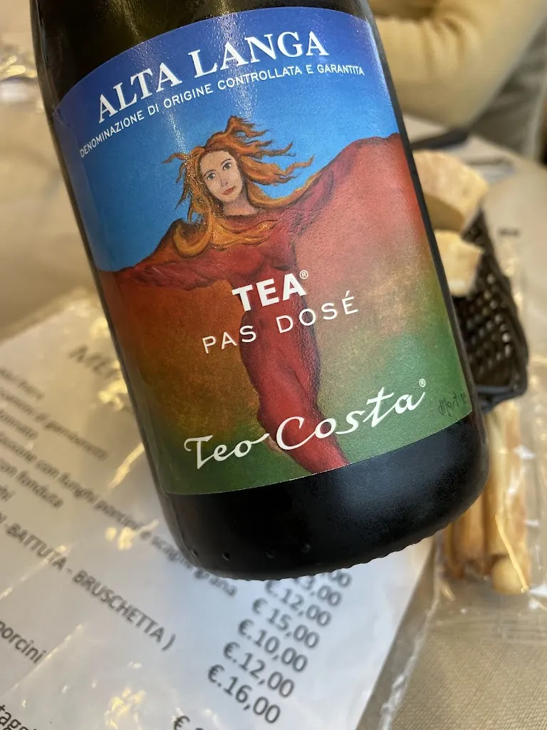 Menu_Orchidea_Giaveno_image_4