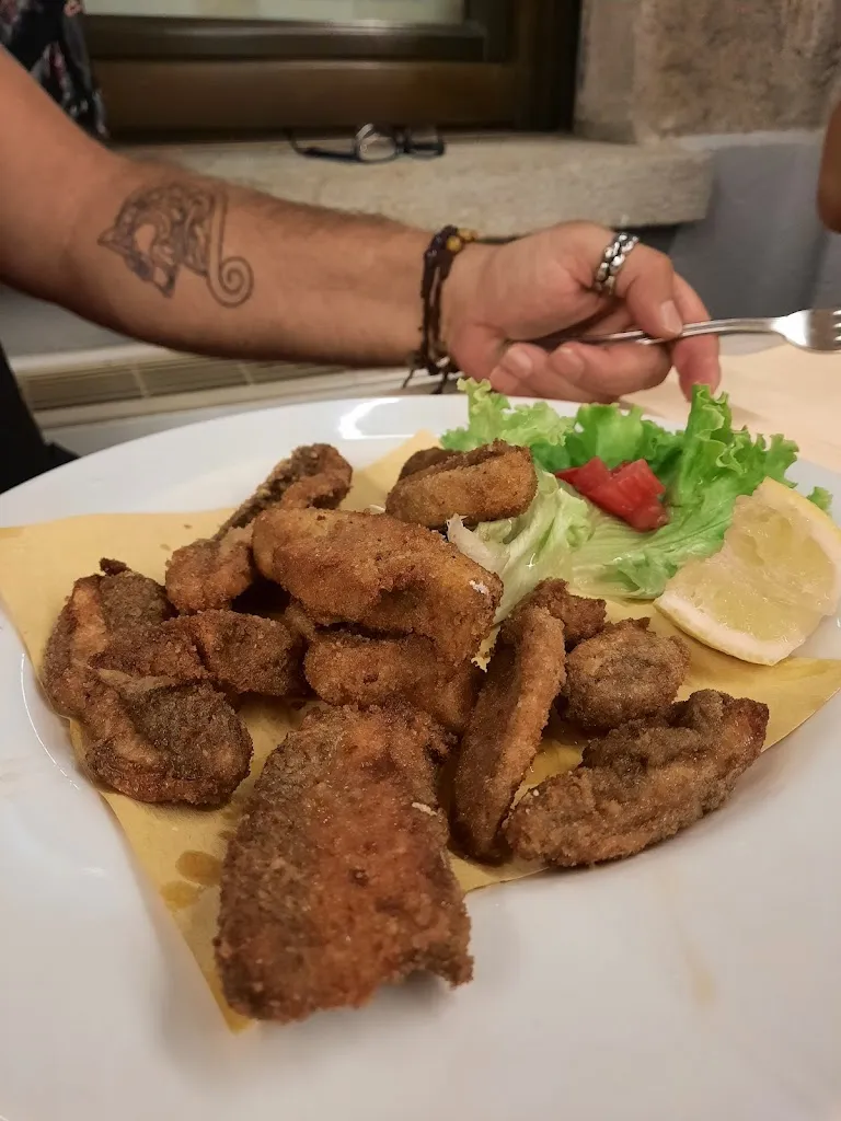 Menu_Orchidea_Giaveno_image_5