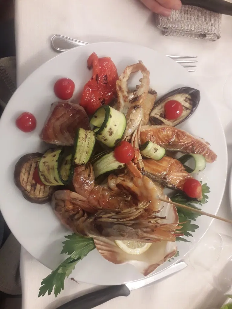 Menu_Orchidea_Giaveno_image_7