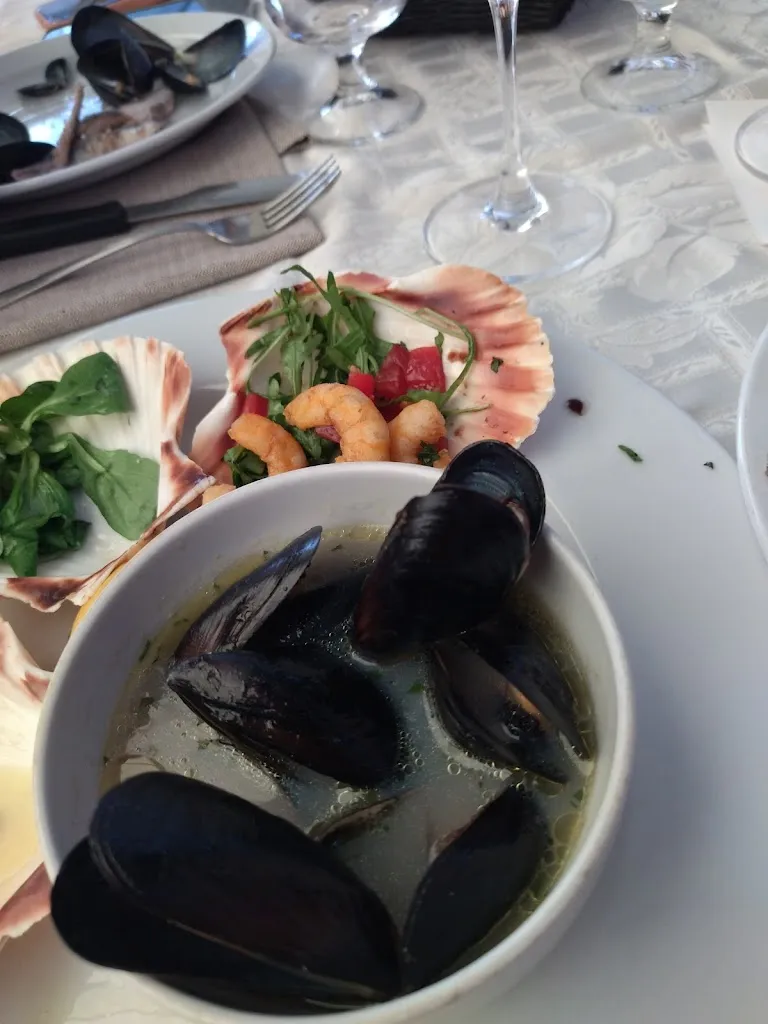 Menu_Orchidea_Giaveno_image_9