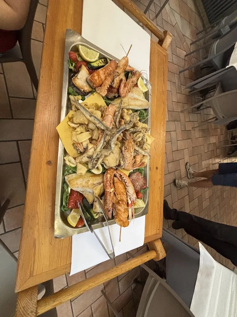 Davide Patrizio Genco_Orchidea_Giaveno_review