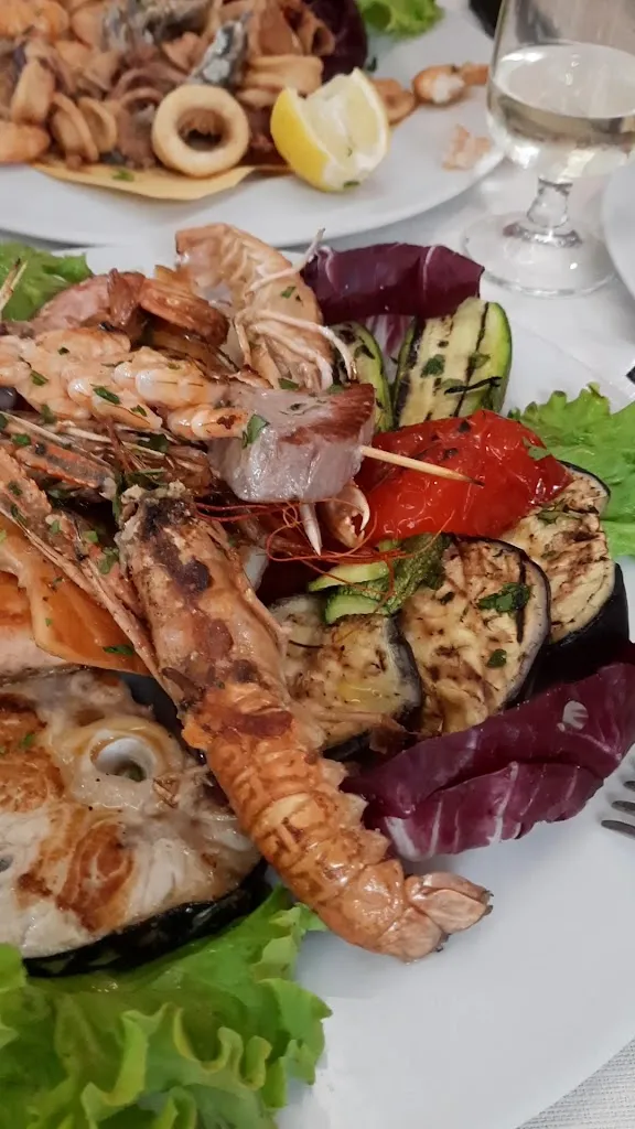 Orchidea_Giaveno_slider_image_2