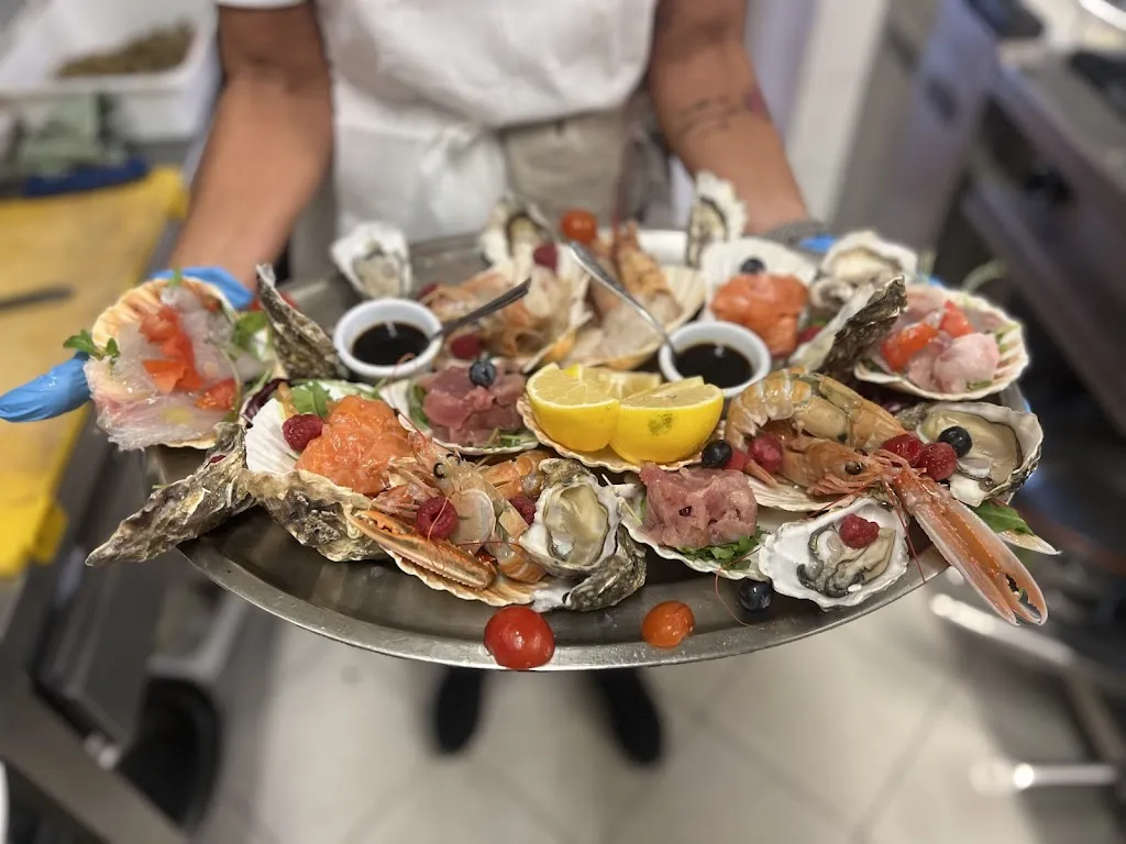 Orchidea_Giaveno_slider_image_3