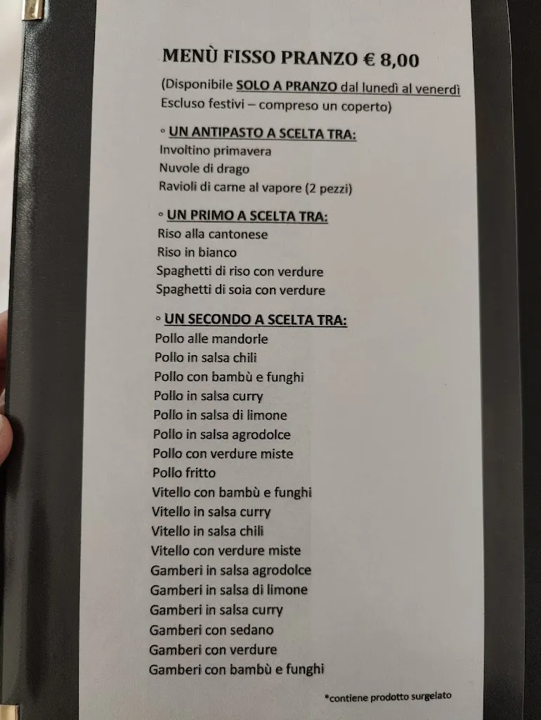 Menu_Mountain Castle_Giaveno_image_4