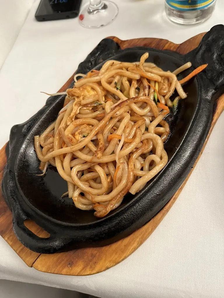 Menu_Mountain Castle_Giaveno_image_5