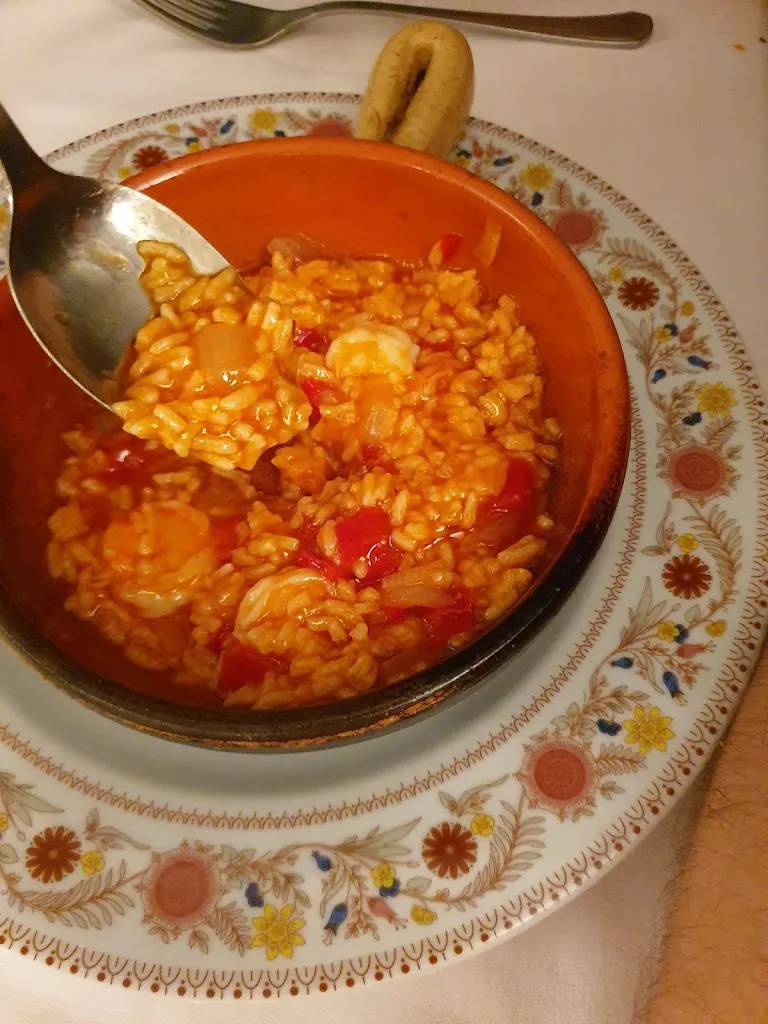 Menu_Mountain Castle_Giaveno_image_6