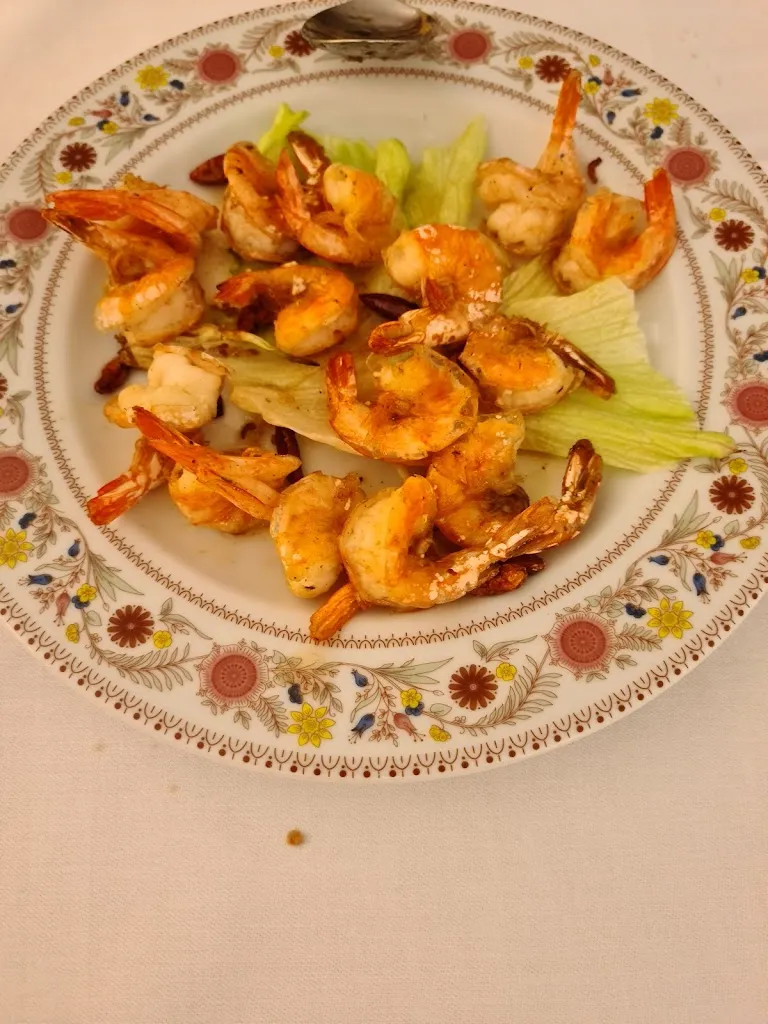 Menu_Mountain Castle_Giaveno_image_7