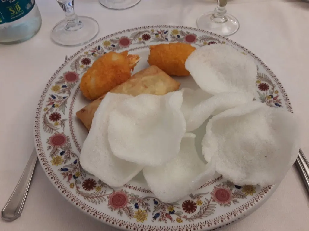 Menu_Mountain Castle_Giaveno_image_9