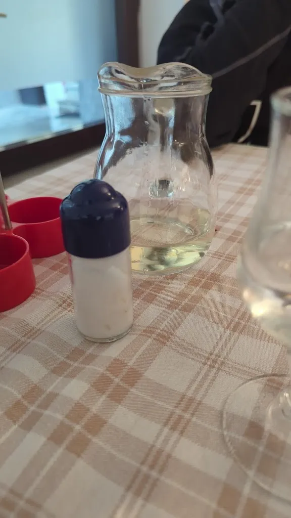 Lorenzo Ferro_Mountain Castle_Giaveno_review