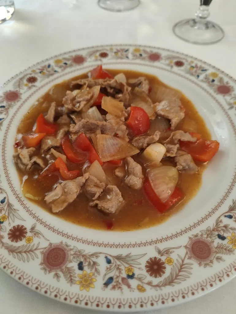 Fakke67™_Mountain Castle_Giaveno_review