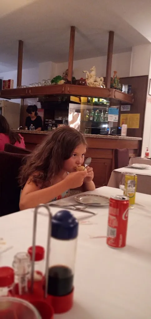 Susanna Del Lungo_Mountain Castle_Giaveno_review