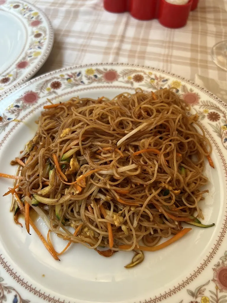 Mountain Castle_Giaveno_slider_image_3