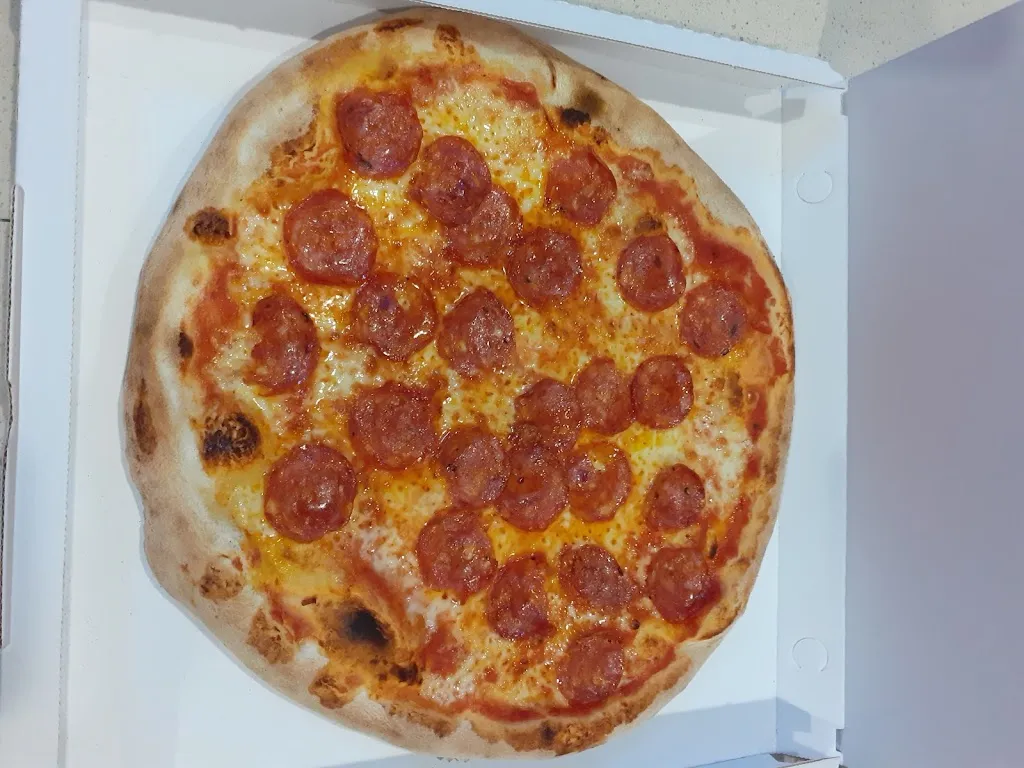 Menu_Pizza D'Arte_Giaveno_image_5