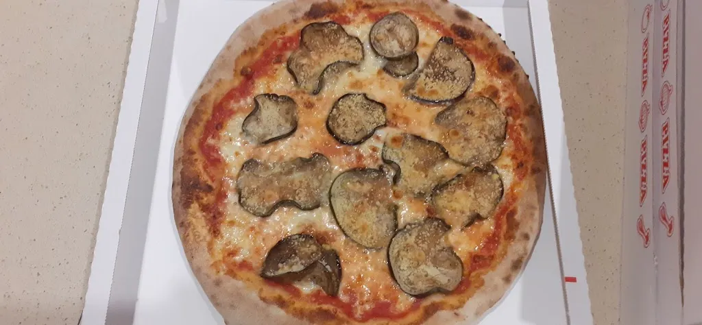 Menu_Pizza D'Arte_Giaveno_image_6