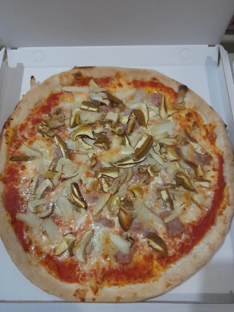 Menu_Pizza D'Arte_Giaveno_image_7