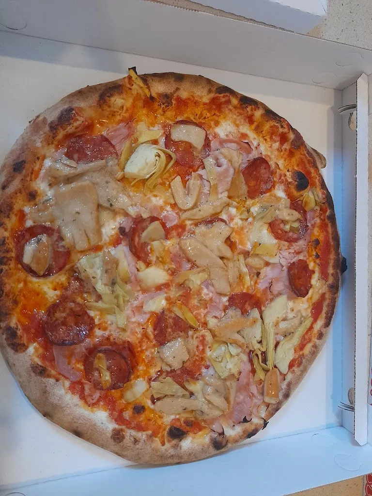 Menu_Pizza D'Arte_Giaveno_image_8