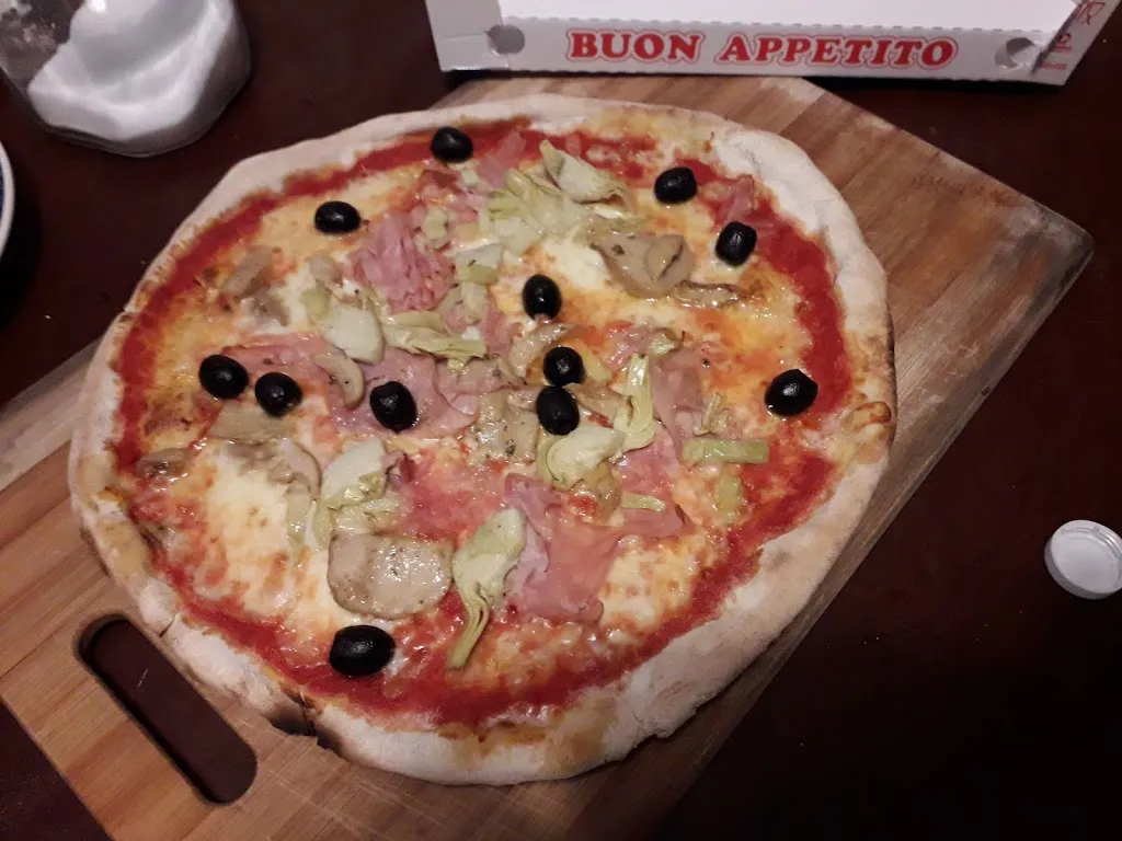 Menu_Pizza D'Arte_Giaveno_image_9